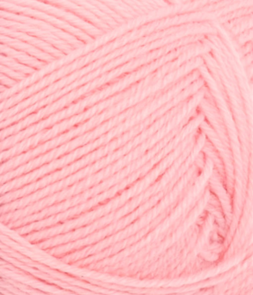 Sisu 4213 Blossom