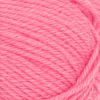 Sisu Bubblegum pink 4315