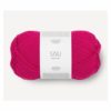 Sisu 4600 Jazzy pink