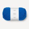 Sisu 6046 Jolly blue