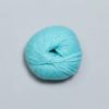 PUNO PETIT 4818 Turkis