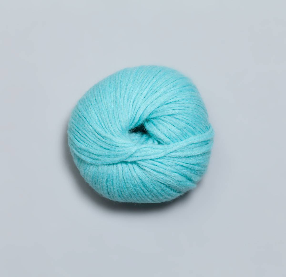 PUNO PETIT 4818 Turkis