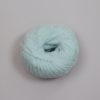 Puno Petit 871