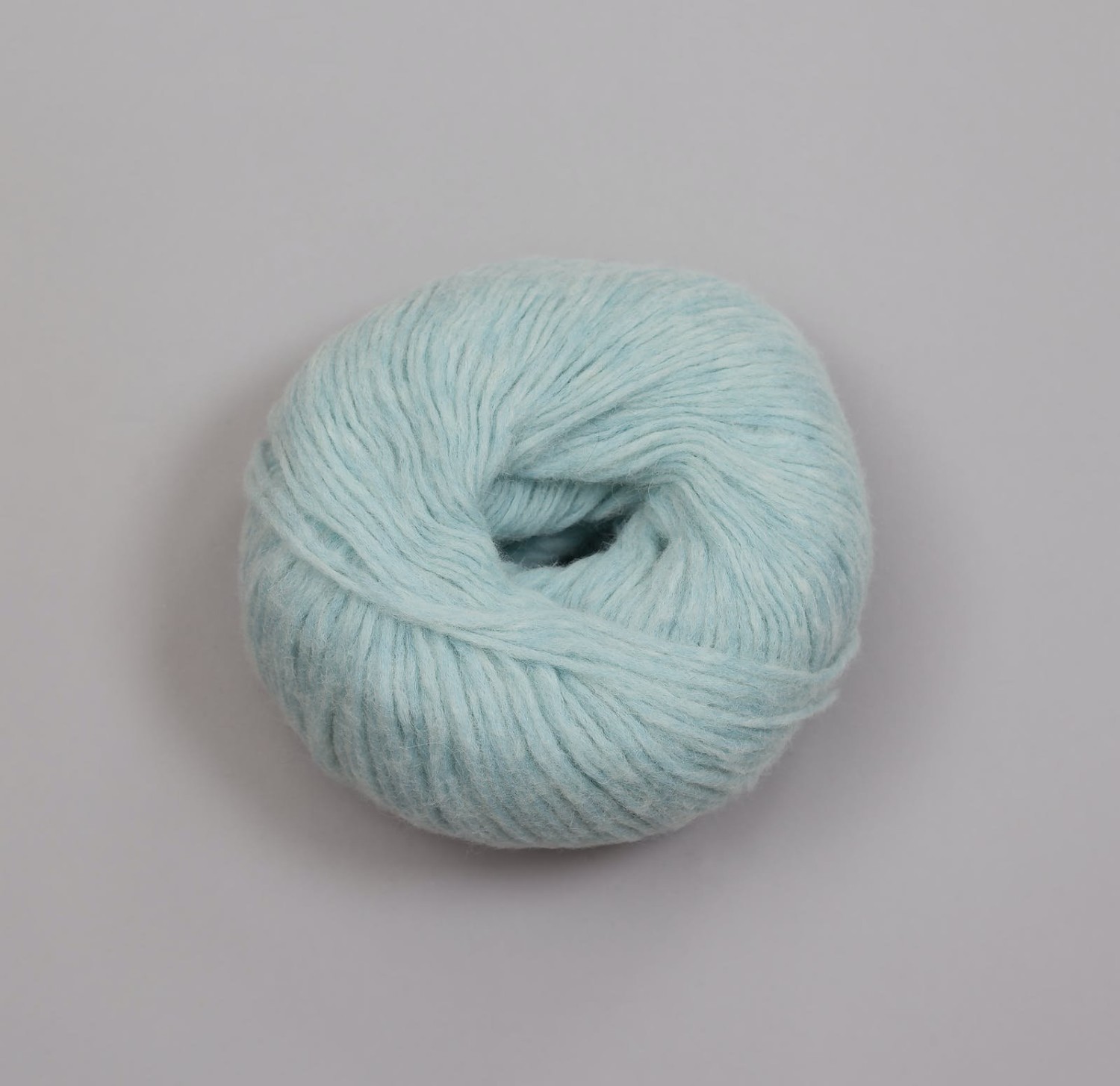 Puno Petit 871