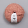 Puno Petit 280 Pudderrosa