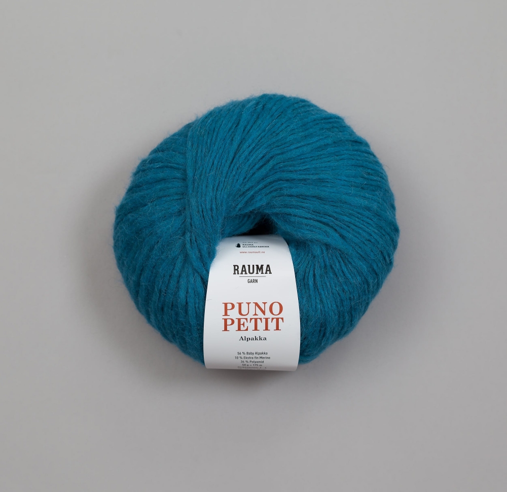 Puno Petit 880