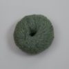 Puno petit 866
