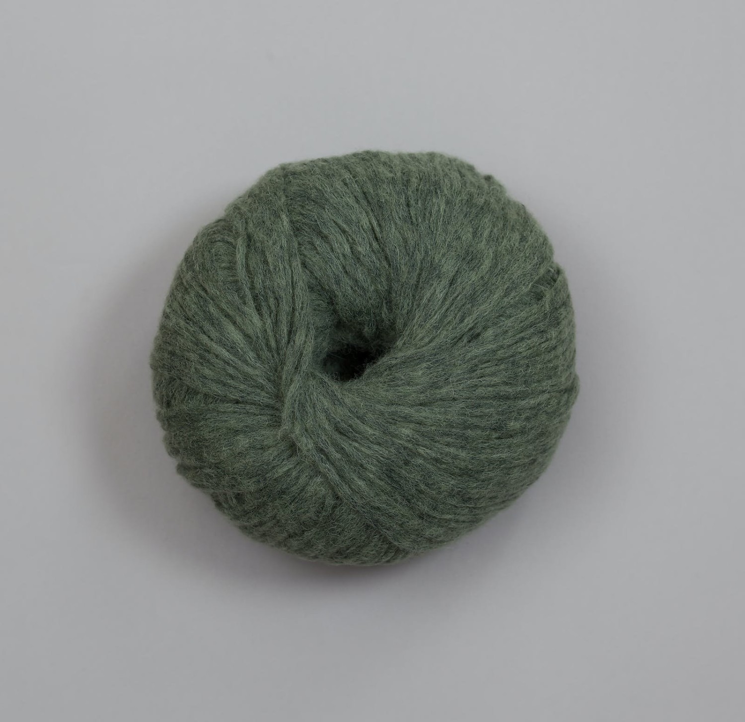 Puno petit 866