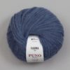 Puno Petit 5302 Jeans blå