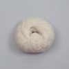 PUNO PETIT 1314 Beige