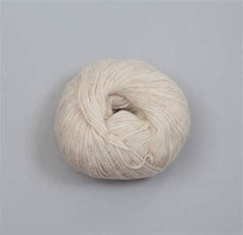 PUNO PETIT 1314 Beige