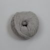 Puno Petit 865