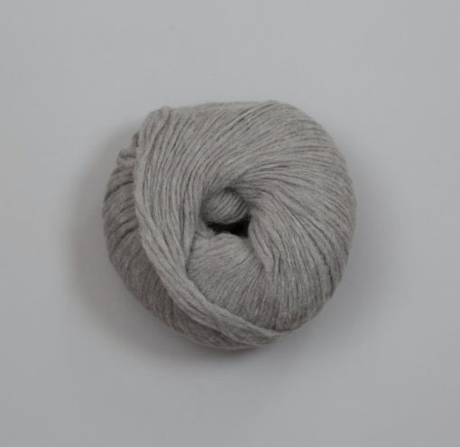 Puno Petit 865