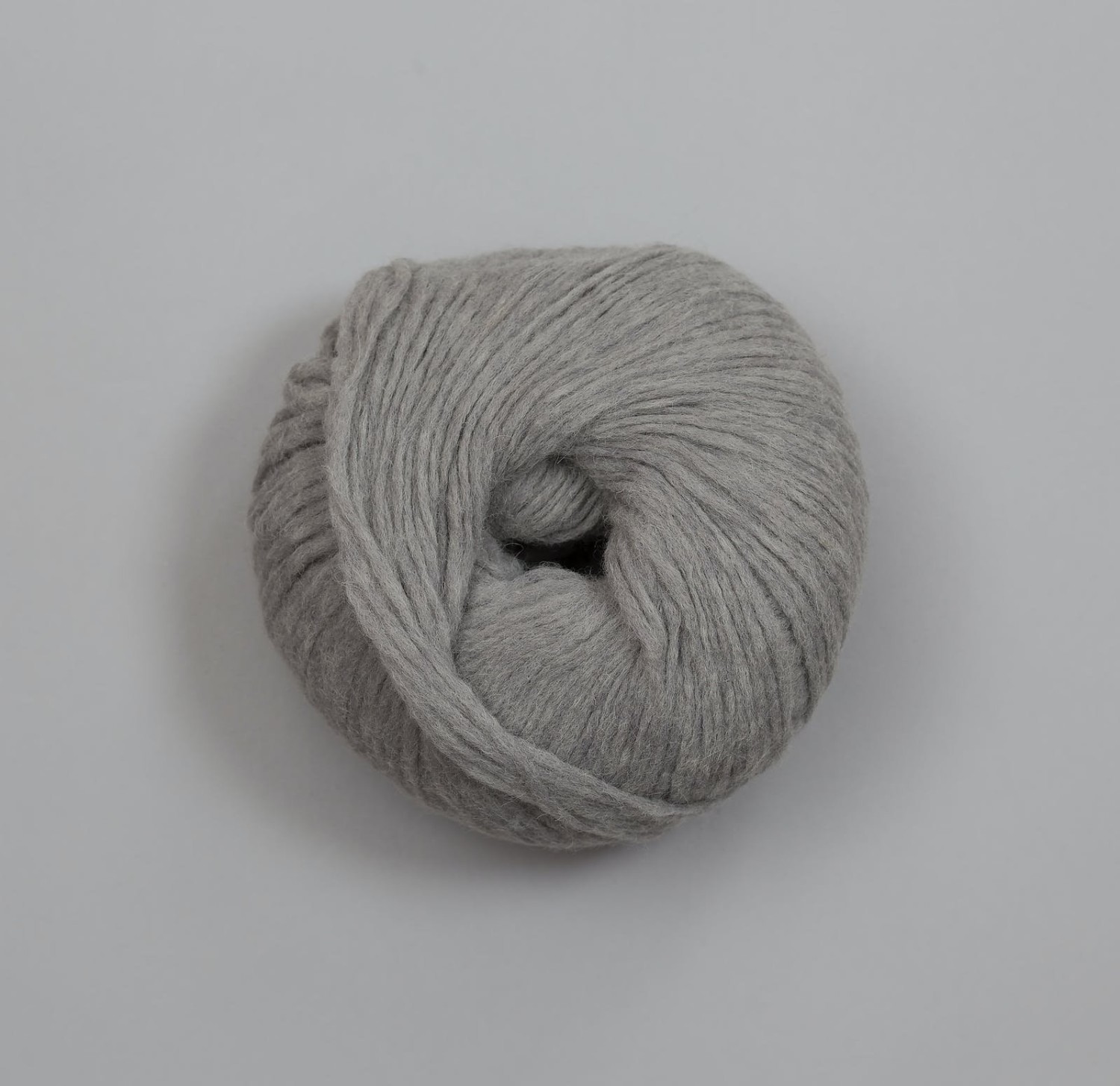 Puno Petit 865