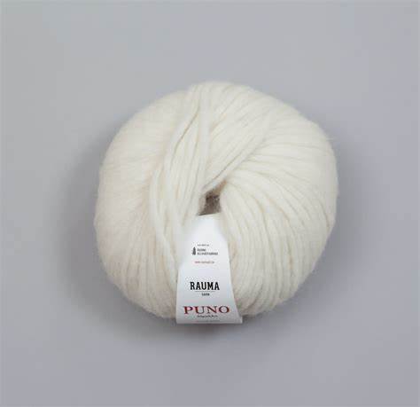 PUNO PETIT 811 Natur