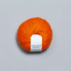 PUNO PETIT 1358 Oransje