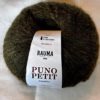 Puno Petit 2906