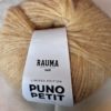 Puno Petit 90019