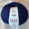 Puno Petit 2914