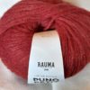 Puno Petit 90022