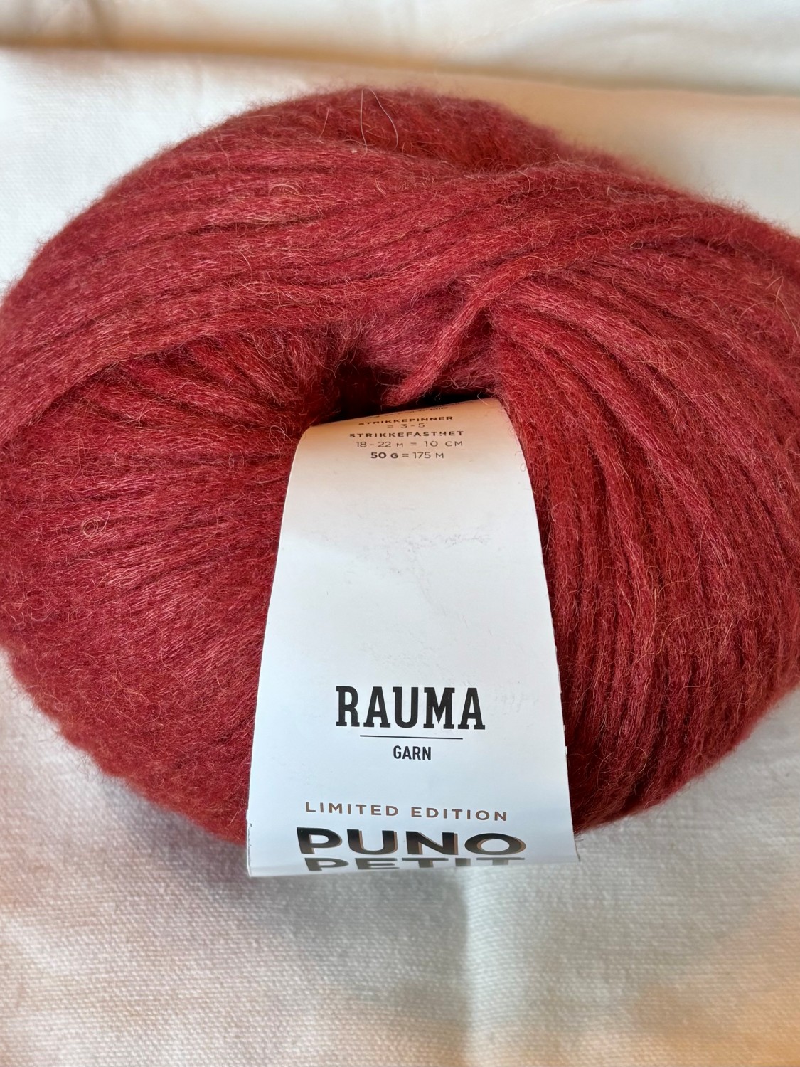 Puno Petit 90022
