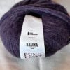 Puno Petit 283