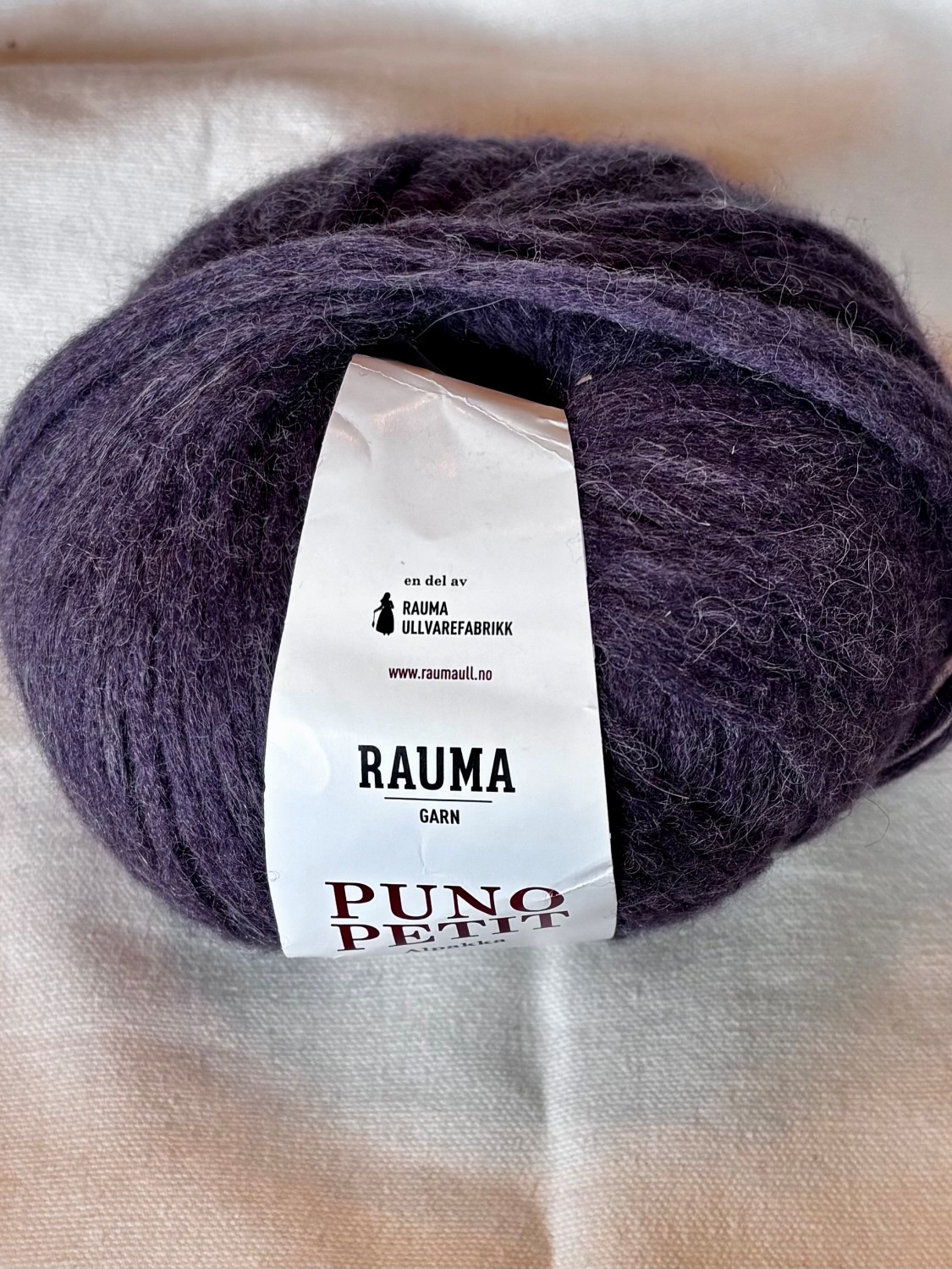 Puno Petit 283