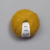 Puno Petit 393