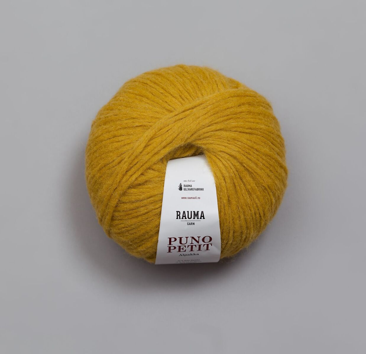 Puno Petit 393