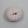 Puno Petit 868