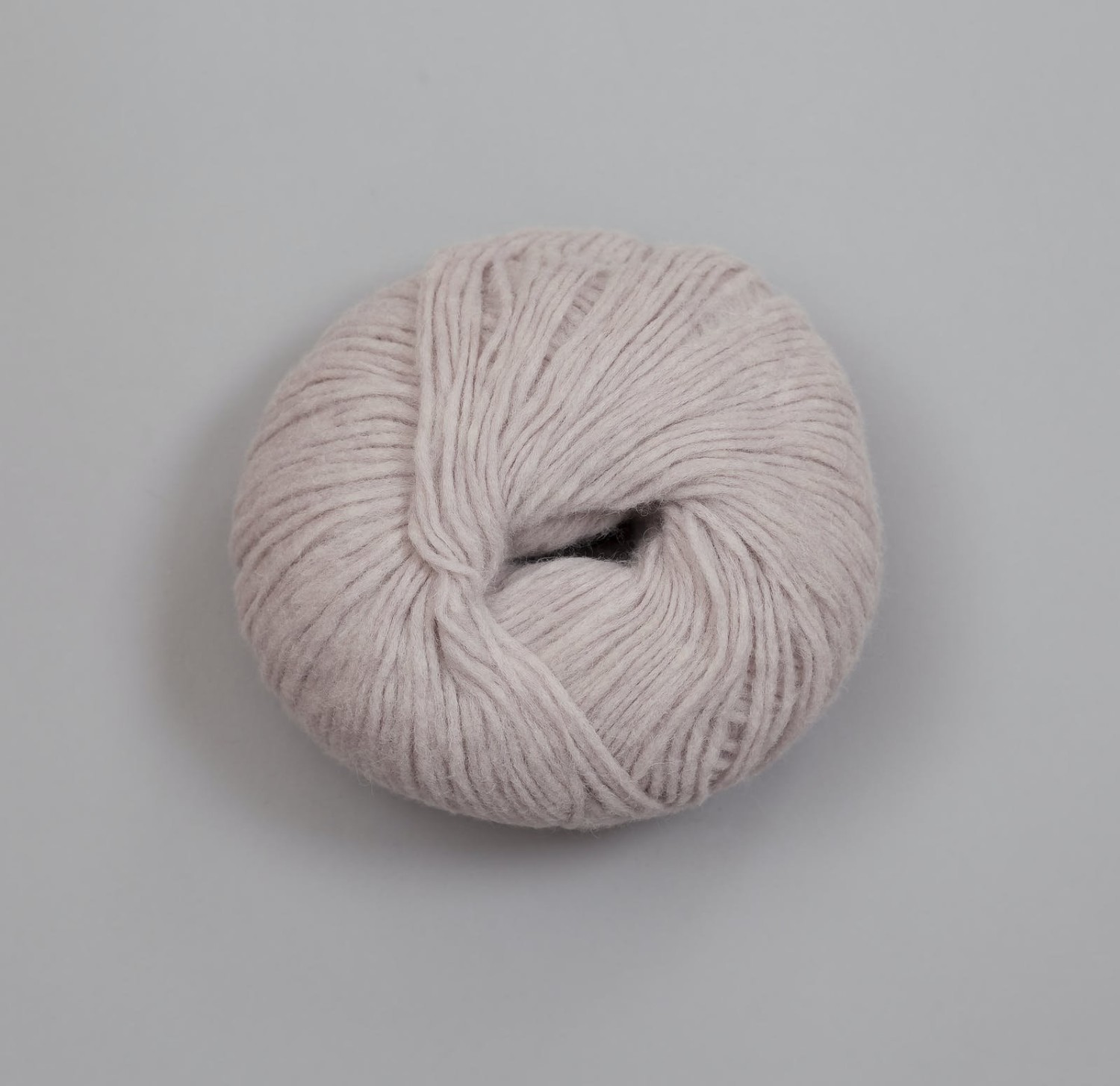 Puno Petit 868