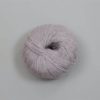 Puno Petit 869