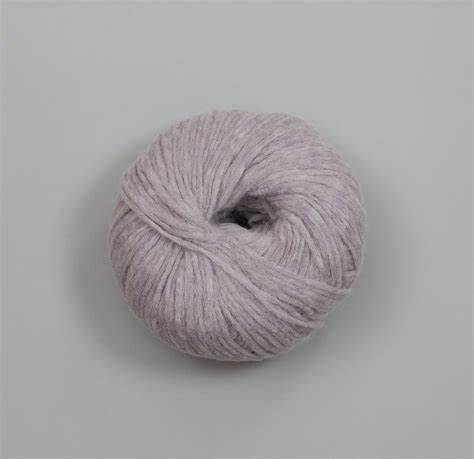 Puno Petit 869