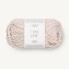 Tykk Line 1015 Kitt