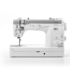 Janome HD9 Professional