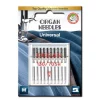 Universal - Strl.90 - Organ