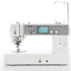 Janome MC6700P