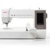 Janome MC 550e