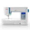 Janome Skyline s5