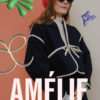 Amélie - Fæbrik