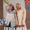 Fæbskjorta Unisex - Fæbrik