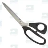 Stoffsaks - N5240 - 24cm/9,5" - Kai