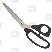 Stoffsaks - N5240 - 24cm/9,5" - Kai