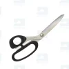 Stoffsaks N5210 L- 21cm/8" - VENSTRE - Kai