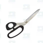 Stoffsaks N5210 L- 21cm/8" - VENSTRE - Kai
