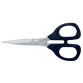 Stoff og trådsaks N5135 - Kai