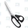 Stoffsaks 21cm/8" - Kai