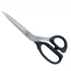 Skreddersaks 7250- 25cm/10" - KAI Pro