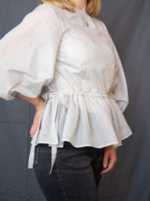 gallery-450-for-101697