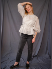 gallery-452-for-101697